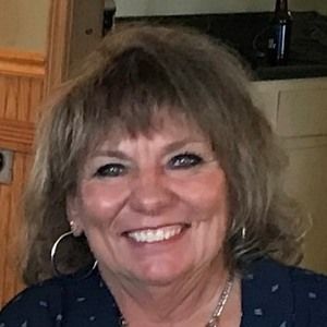 Meet your Posher, Peggy